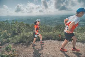 BIB: 
                            <button type="button" onclick="openModal(24812275)" class="btn btn-primary btn-sm float-right btn-popup" data-toggle="modal" data-target=".modal-high-quality">
                        <i class="fas fa-shopping-cart"></i> Add to Cart
                    </button>
                                            <button type="button" onclick="isThisMe(24812275, true)" class="btn btn-success btn-sm float-right btn-popup btn-isme hidden" data-toggle="tooltip" data-placement="bottom" title="นี่คือรูปของคุณใช่ไหม คลิกที่นี่เพื่อเอาเข้าอัลบั้ม">
                        <i class="fas fa-plus"></i> Add to album
                    </button>
                    <button type="button" onclick="isThisMe(24812275, false)" class="btn btn-warning btn-sm float-right btn-popup btn-isnotme hidden">
                        <i class="fas fa-ban"></i> Remove from album
                    </button>